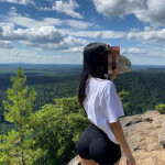 CUERPO CANELA - Hola soy SOFIA dispuesta a darte lo mejor de mi. soy una chica sin complicaciones mu