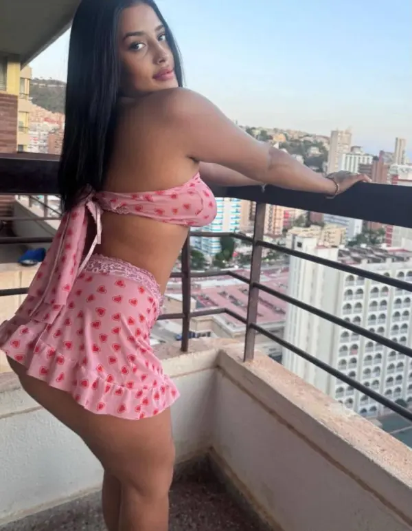 Fondo avatar