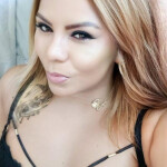 HOLA MIS AMORES LLEGO LA MAS DULCE Y MADURITA por TORREJÓN DE ARDOZ