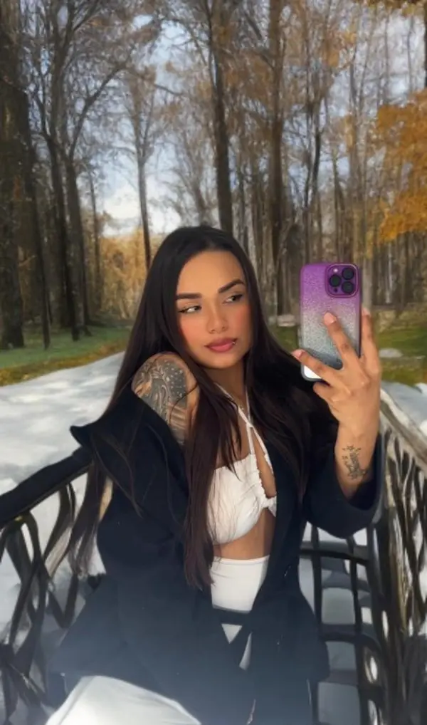 Fondo avatar