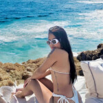 Sara 22 s muy bella - Sara 22 s Súper divertida recién llegada el benidorm estoy buscando nuevas ami