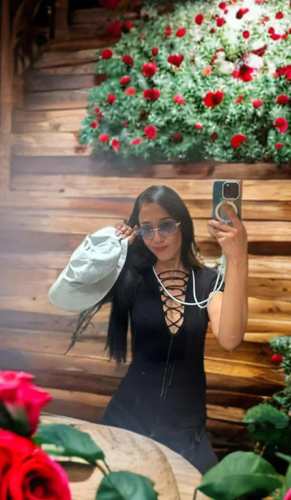 Fondo avatar