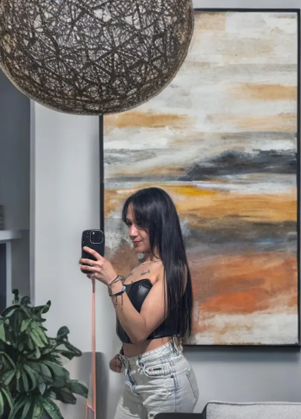 Fondo avatar