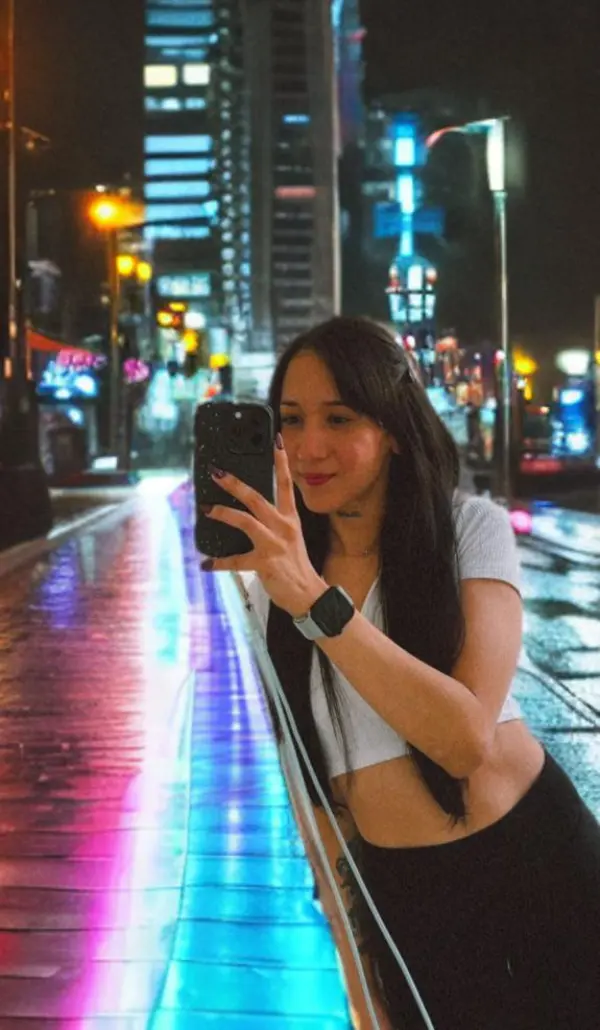 Fondo avatar