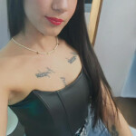 Gabriela guapísima llenas del