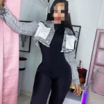 CAMI NOVEDAD EN LA ZONA