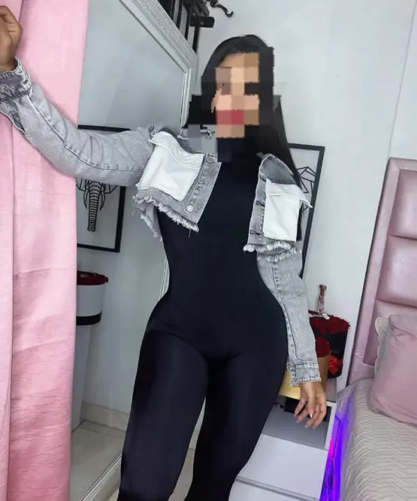 Fondo avatar