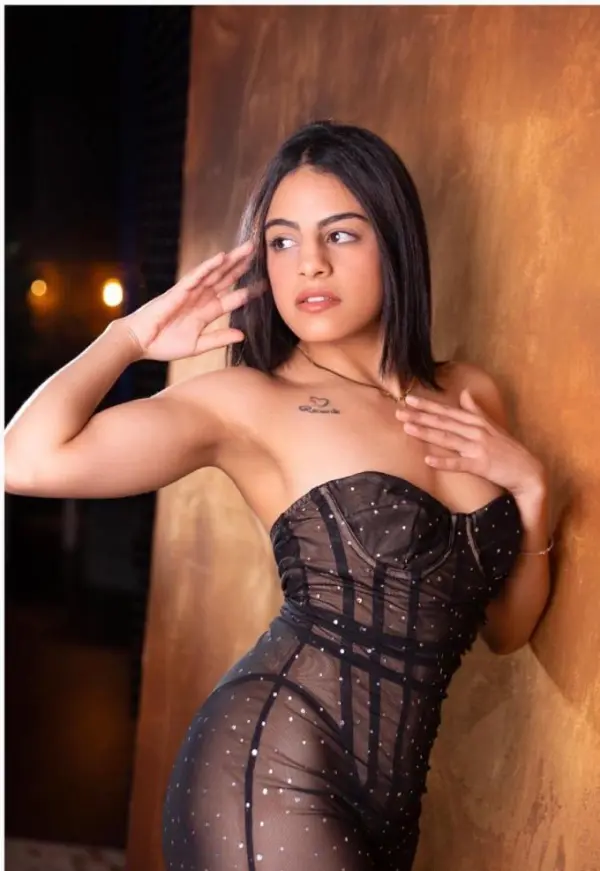 Fondo avatar
