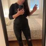 Jessica - Mis amores soy Jessica una chica divertida amorosa tierna y simpática te ofrezco un buen t