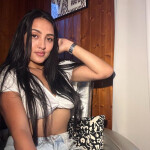 Hola me llamo Gabriela