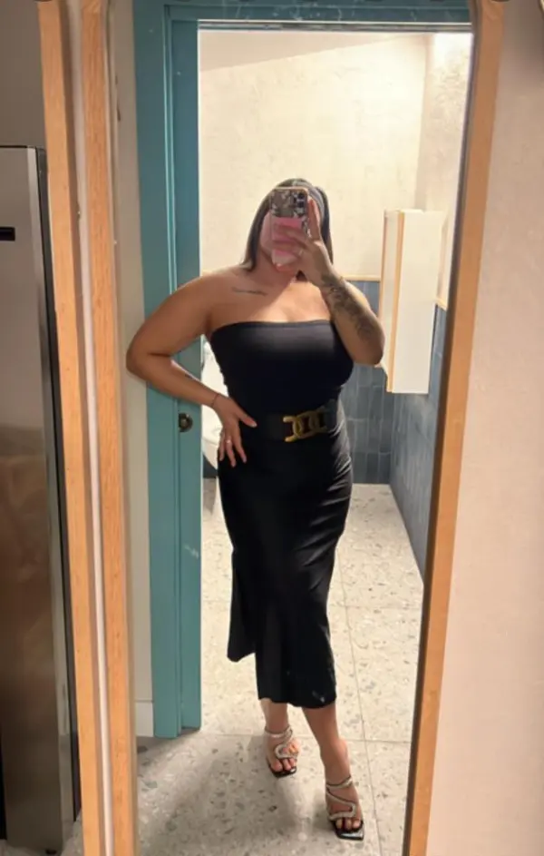 Fondo avatar