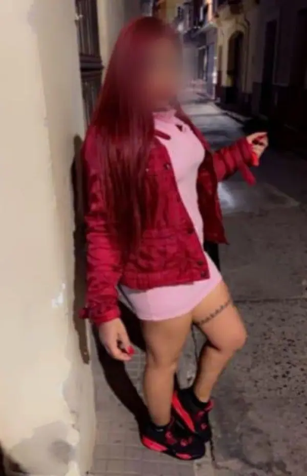 Fondo avatar