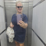 Latina colombiana - Educada y divertida realizó masajes Terapéuticos RelajanteS Deportivos y ...esto