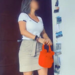 Novedad marta madurita me desplazo a hoteles y domicilios