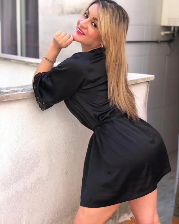 Fondo avatar