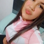 Piso marcela amiguitas