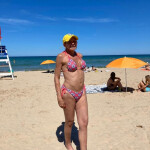 NOVEDAD GANDIA - HOLA AMORES SOY BRENDA MUY CARIÑOSA DIVERTIDA Y MUCHO MAS... MASAJES. A NO TE ARREP