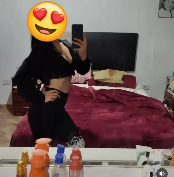 Fondo avatar