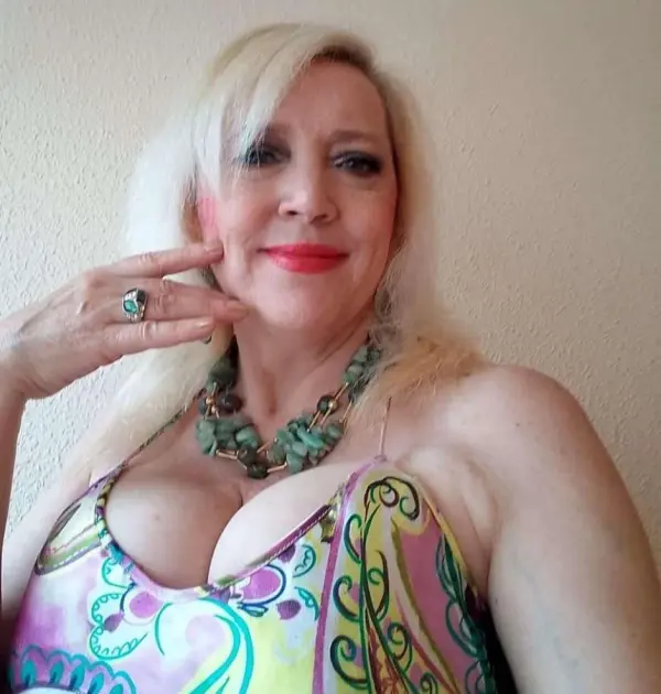 Fondo avatar