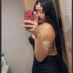 Michelle en tortosa - Hola Amores soy Michelle auténtica ESCORTS independientes muy guapa y amable u