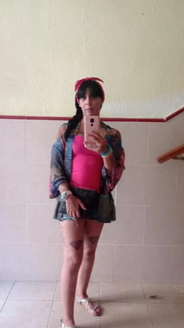 Fondo avatar