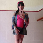 SOY TU CHICA IDEAL - Hare realidad y lo tu coche y y un buen . También hago salidas a club soy una m