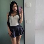Antonela Hermosa Latina