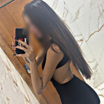 TU CHICA BRASILEÑA ESTA EN ALBACETE!!!