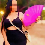 Amigas de vacaciones con ganas de NO PROFESIONAL ESPAÑOLA
