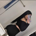 Morena Latina - Hola amor soy la XIMENA más DIVERTIDA Y COMPLETA de cartagena DISPUESTA A REALIZAR T