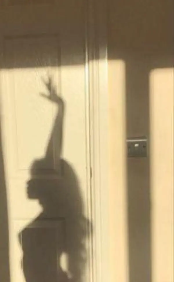 Fondo avatar