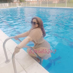 Salidas - Hola caballeros soy Adriany una mujer tranquila simpática llámame solo personas serias enc