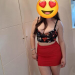 Gaby blanca - Soy nueva espero que me vaya bien soy balnca Estoy con sitio muy y limpio es mi casa p