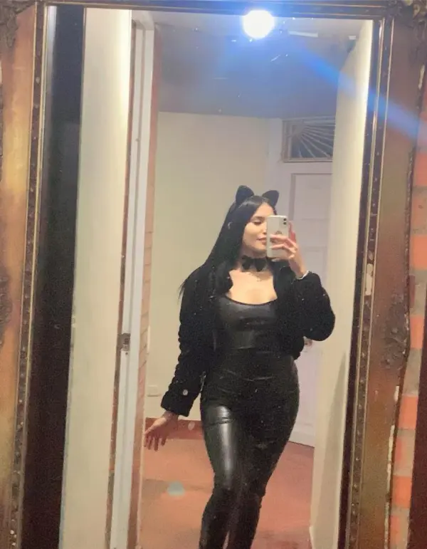 Fondo avatar
