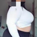 Soy especial inolvidable española pura