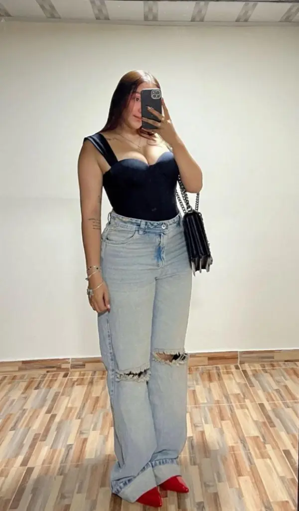 Fondo avatar