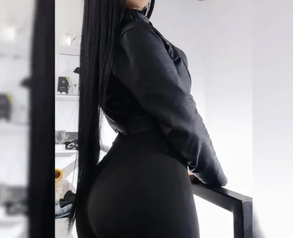 Fondo avatar