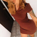 MODELO LATINA EXUBERABTE BUENA FIGURA