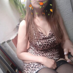 Natur completo - Hola guapos Soy Daniela una chica scort independiente muy atractiva simpática Mis r