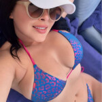 Antonella llena de - Hola mi nombre es antonella una chica y muy sin duda soy la mujer que estás bus