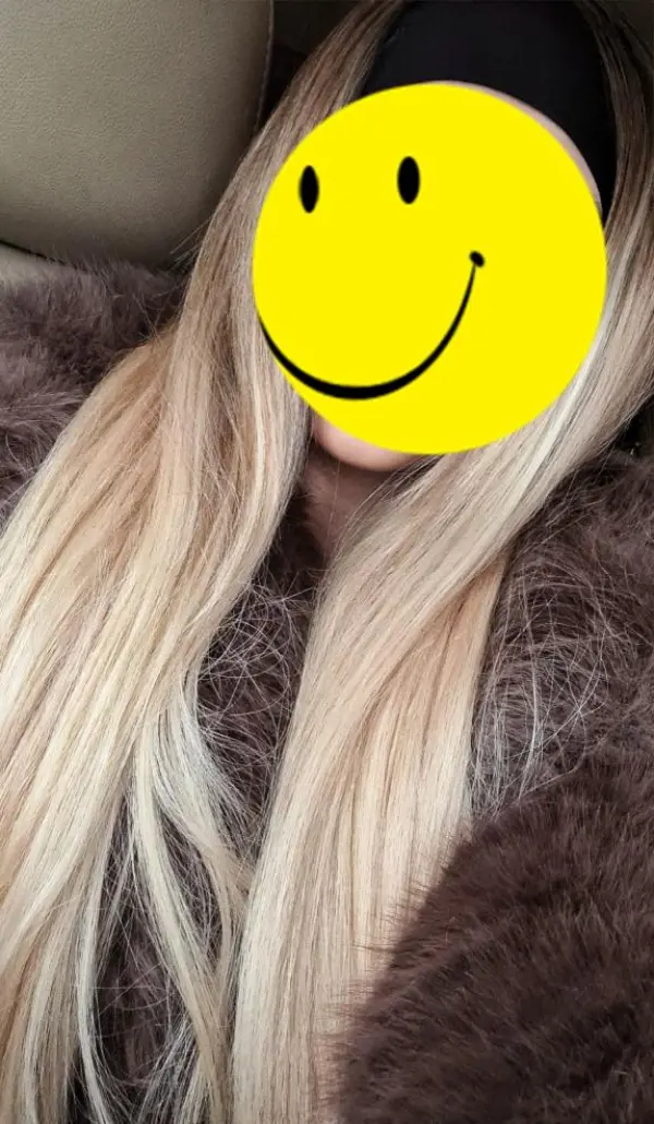 Fondo avatar
