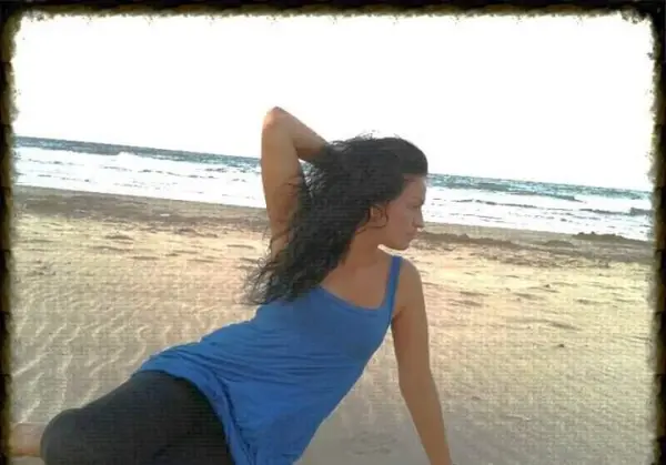 Fondo avatar