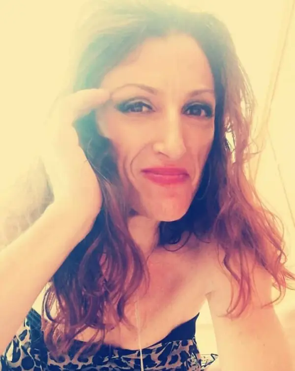 Fondo avatar