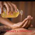 Chico y masajista a domicilio cumple más . Exclusivo a Mujeres. .