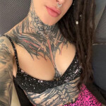 BRUNA BRASILEÑA GOSTOSA