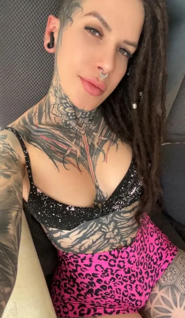 Fondo avatar