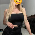 MADURITA REINA COLOMBIANA VÉLEZ