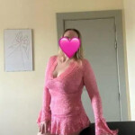 Ven A Conocerme No Te Arrepentiras Ana