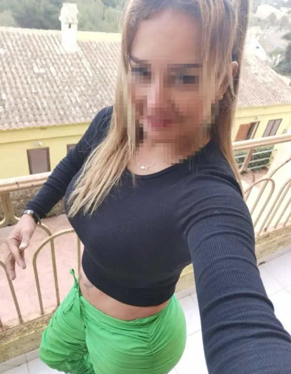 Fondo avatar