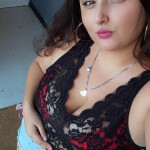 Tengo sitio! Tu rumana